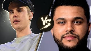 Justin bieber is finally speaking out about the weeknd and selena! yes
people, we have that gold nugget moment of how beibs really feels
hi...