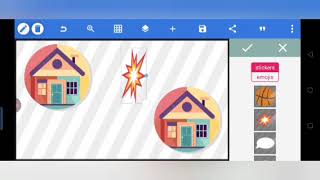 Shape Layer Tricks for Beginners in Pixellab
