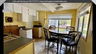 9 Heron Road video tour