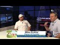 Second To None Exteriors - Mike Eckler - Your Little Castle Show - Show 1 - ABC Final
