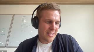 Mobility Now E12: An Innovative Way to Buy and Rent Cars with Kyte