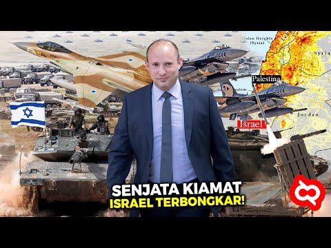 Video: Trak KamAZ dalam perkhidmatan tentera