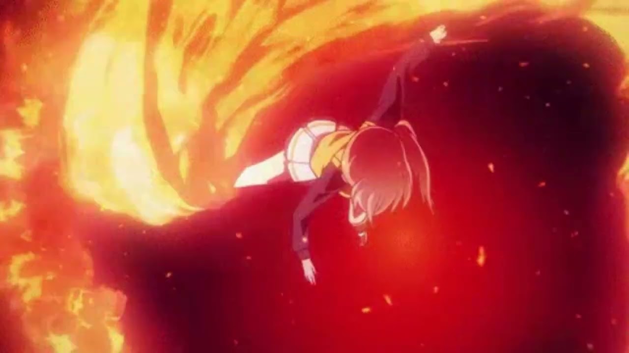 Backstreet Boys - Everybody (Backstreet's Back) - (sped up/nightcore/reverb)