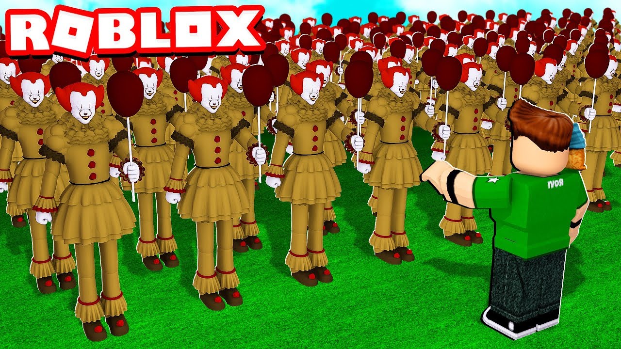 no juegues escondidas a las 3 am en roblox rovi23 roblox