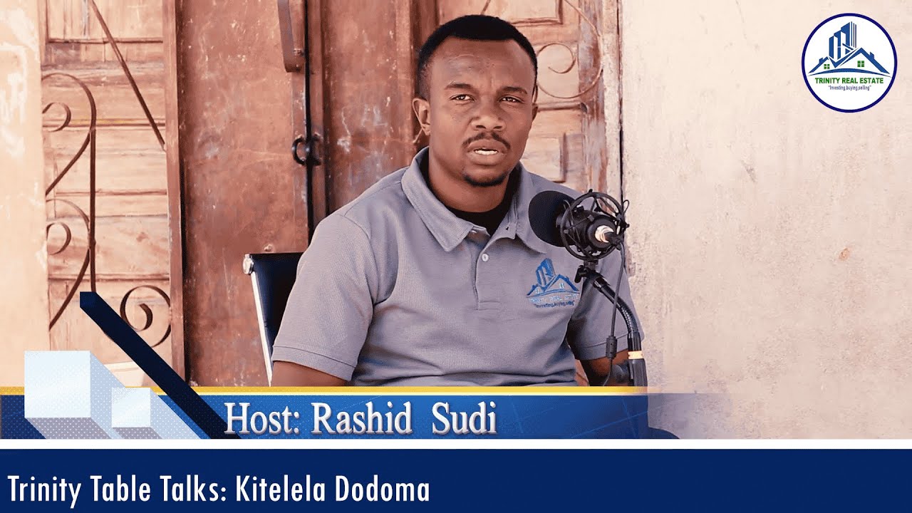 Kitelela Dodoma YouTube kitelela-dodoma-youtube