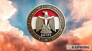 Egypt Logo Design A Creative Representation