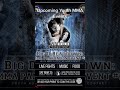 More regional youth events to be added. Go to EVENTS at www.fightleague.org #pankration