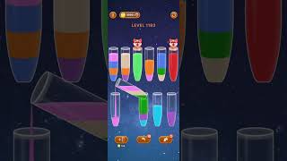 Sort Em All Level 1193