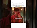 haters stay pressed,🫢#taekook #vkook #bts #trending #viral #shorts #youtubeshorts #shortvideo