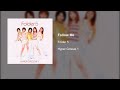 Folder 5 - Follow Me