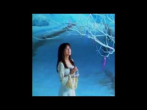 02. 泰合志恒 [Shigenori Taigo] - 真正的爱情 [Authentic lyrical]