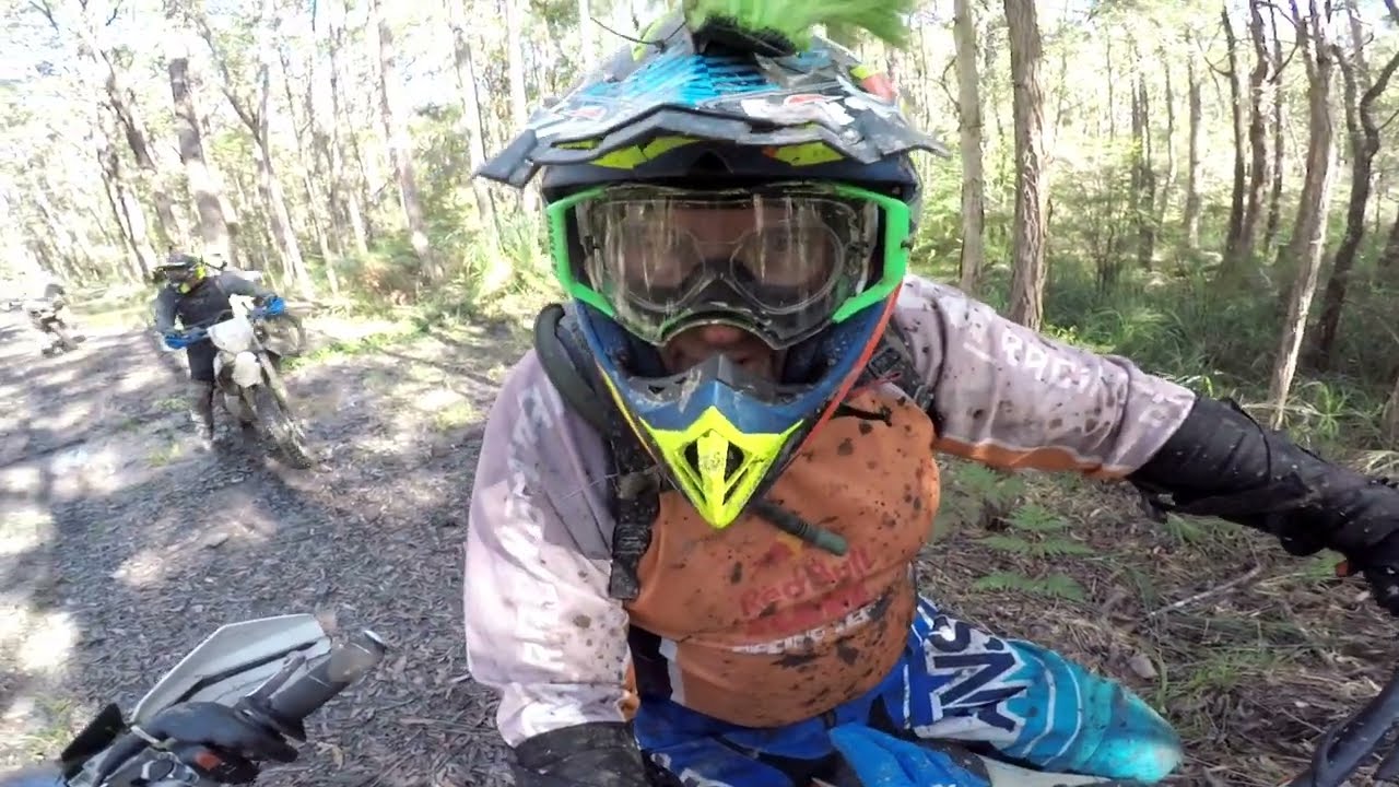 David Trappel Nerong