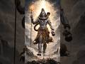 @HAR HAR MAHADEV🔱 #bhaktisong #hindisong #tophits #90severgreen #ytshorts #shortsfeed #love #tophits
