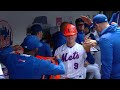 Tigers vs. Mets Highlights | 5/14/26
