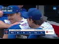Tigers vs. Mets Highlights | 5/14/26