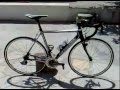 Cannondale Super Six 2011 : salinas968