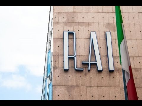 How to get a refund for your RAI TV license fee