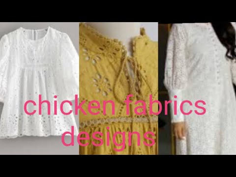 Chikankari Kurtis (चिकनकारी कुर्ती)- Buy Chikan Work Kurtis | Chikan  Embroidery Kurtas Kurtis Online at Best Prices In India | Flipkart.com