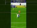 Gokil Counter attack Andriy Shevchenko efootball fifa 