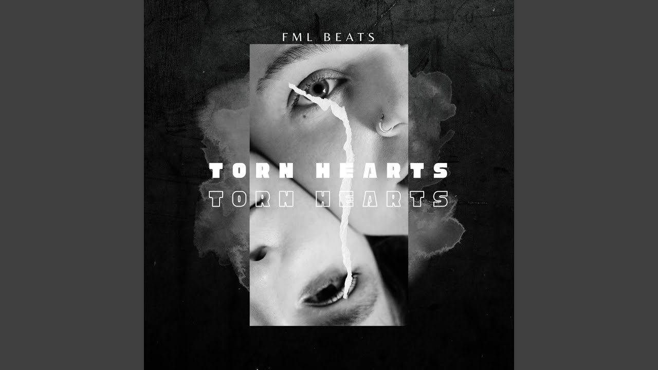 Torn Hearts YouTube