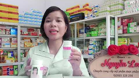 Bộ nở ngực yanhee Thái lan( viên uống nở ngực+Kem thoa nở ngực Dorlene Herbal Thái Lan)