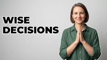 How Do Intuition And Logic Work Together For Choices?
