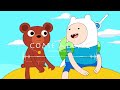Adventure time remix  come along with me  jerseydrill instrumentalprodrdgredtempo