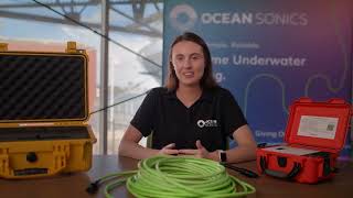 3 things you need to start underwater listening