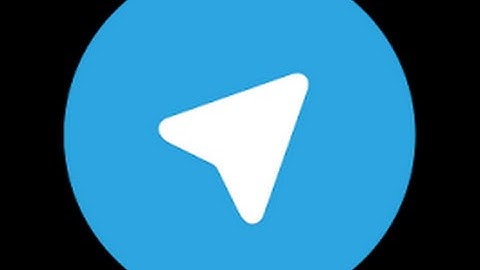 Install Telegram Official Desktop in ubuntu