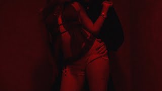 BASSYY - GRIND ON ME (OFFICIAL MUSIC VIDEO) ☁️