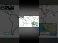 CC Cycle 2 Week 8 Geography (David Sargent Cover)