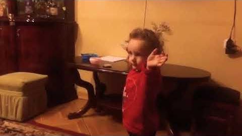 Armenchik & Arman Hovhannisyan hay aghjikner Ilona & Anjela