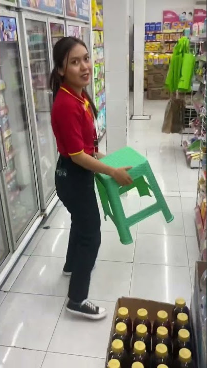Cewek panggilan