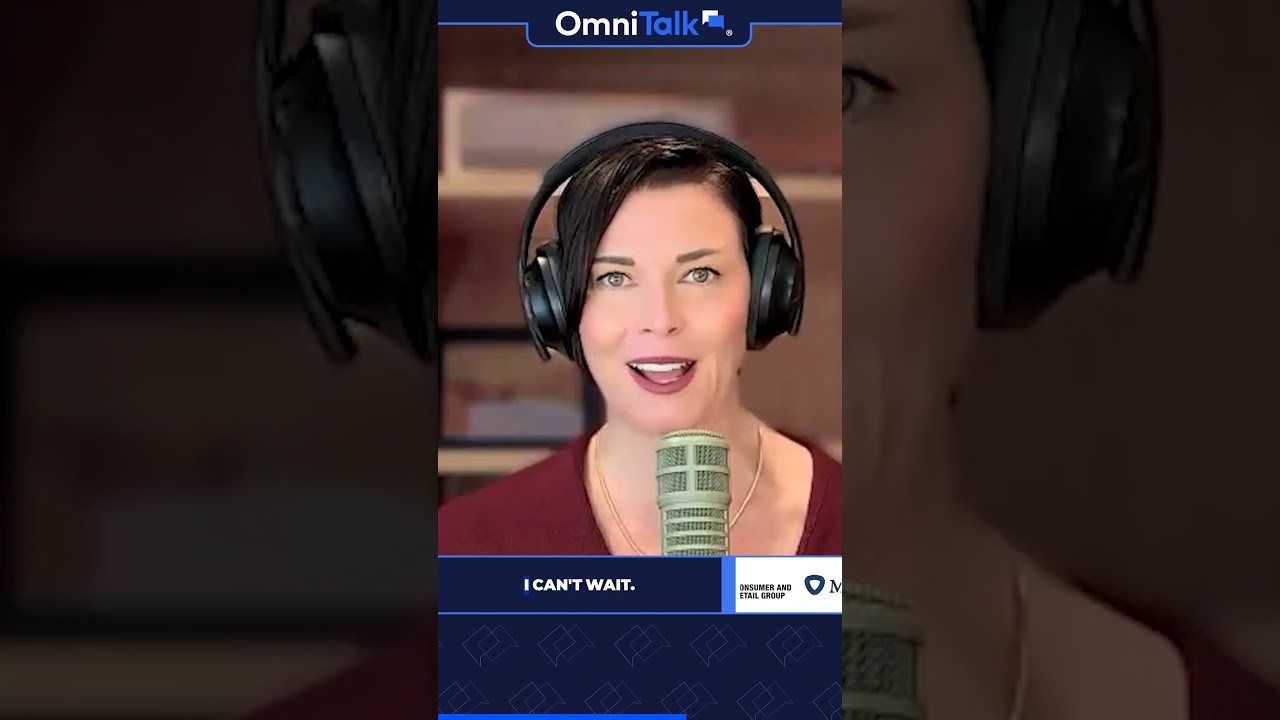 Where We're Shopping This Black Friday