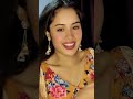"Aaja Aaja 💥 Jaani Dushman Style | Bollywood Action Vibes #Shorts"