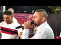 مكس اغاني وكوكتيل مميز 2021 الفنان بهاء الجلاد مهرجان صهيب ابو تركي الصووص الخليل ماستركاسيت