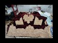 Kashmiri tilla faran// ❤️🌹❤️❤️❤️🌹❤️ like share subscribe// 💕🌹💕💕
