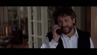 Mrs. Doubtfire (1994): My Marriage is Not Over