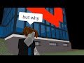 Blox Watch (Roblox Fake Hackers)