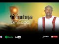 Shibbiruu Burqaa SIN EEGA New Oromo Music 2026 Shibbiruu Burqaa SIN EEGA New Oromo Music 2026