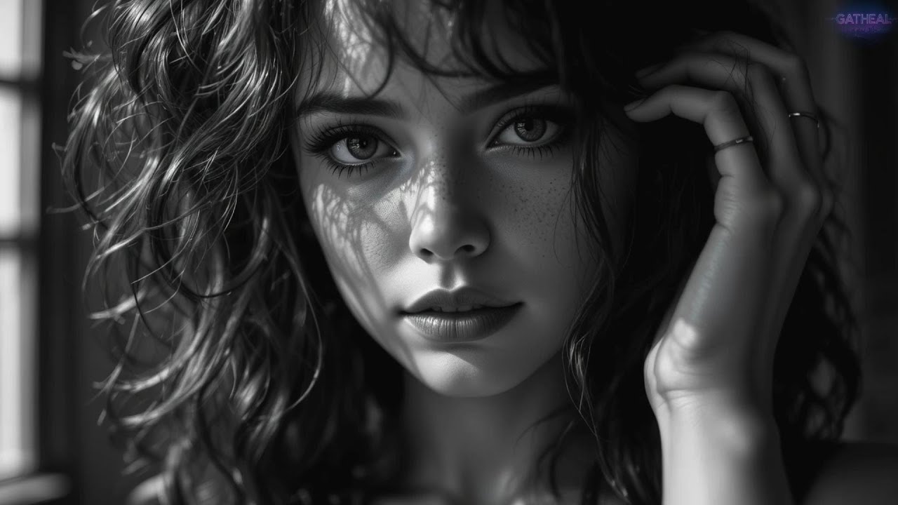 Feeling Good Mix | Deep House, Vocal House, Nu Disco, Chillout Mix | Emotional Deep Mix 