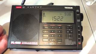 Shortwave for Beginners part 2 The antenna screenshot 4