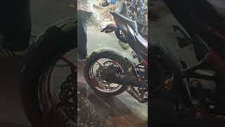 This is inline 4 sound 😈☠️