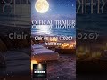 Clair de Lune (2026) - Ibiza Beat | Classics Reimagined | TEASER