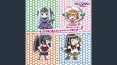 気づいてゾンビさま 私はクラスメイトです Youtube 気づいてゾンビさま 私はクラスメイトです Youtube