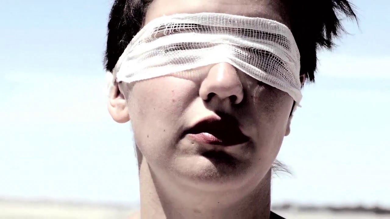 Watch Matorral - "Permanece" on YouTube Watch Matorral - "Permanece" on YouTube