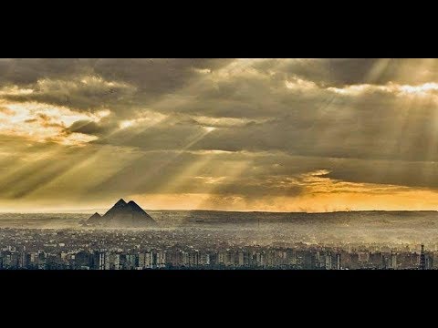 هاني شاكر -  وانت ماشي في مصر | (Hany Shaker - Wenta Mashi Fi Masr (Music Video