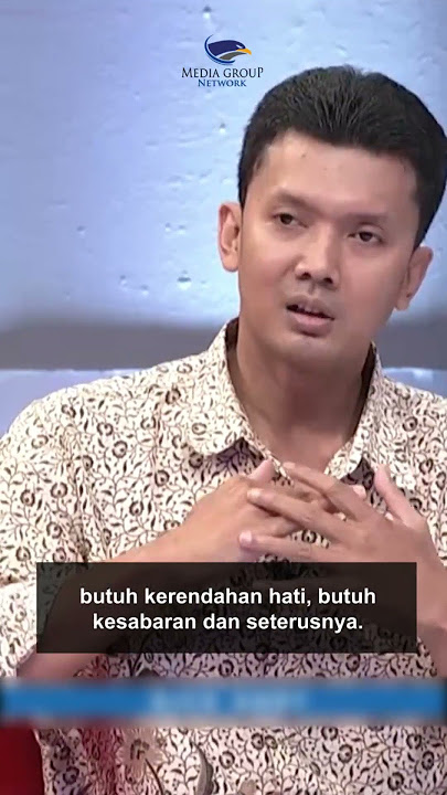 MOTIVASI HIDUP SLAMET TOHARI SEBAGAI PENYANDANG DISABILITAS #shorts