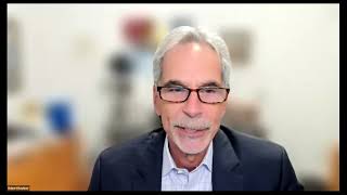 Full Game-Changing GLP-1 Obesity Medications: Exciting Breakthroughs But Challenges Remain 7.15.2025 News