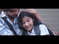 My daughters first period  dil ki dhadkan  sad family love story  new 2024  great love
